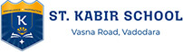 St Kabir School